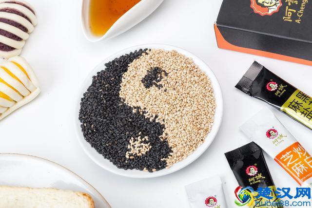 麻油是什么油,香油是什么油,芝麻油和香油的区别?