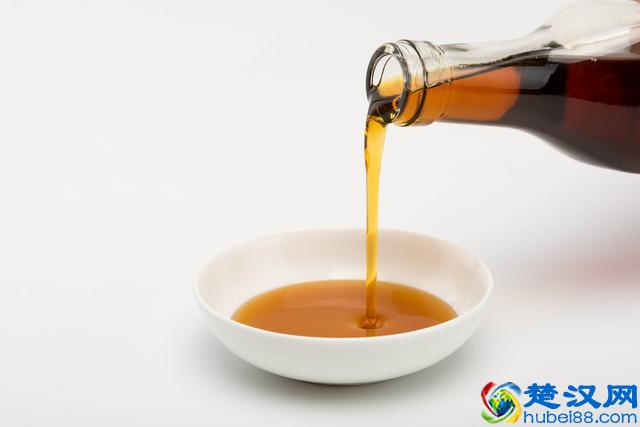 麻油是什么油,香油是什么油,芝麻油和香油的区别?