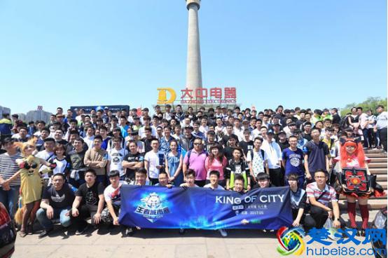 专治王者荣耀频掉线，网吧都用这款路由器打比赛了