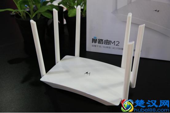 专治王者荣耀频掉线，网吧都用这款路由器打比赛了