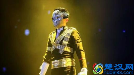 支付宝新功能太给力了，比余额宝收益还高，看看你开通了没