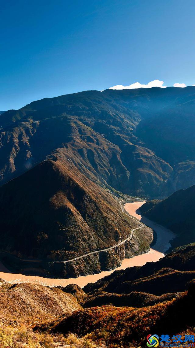 金砖国家是什么意思？有哪些国家组成？各国都有哪些优势？