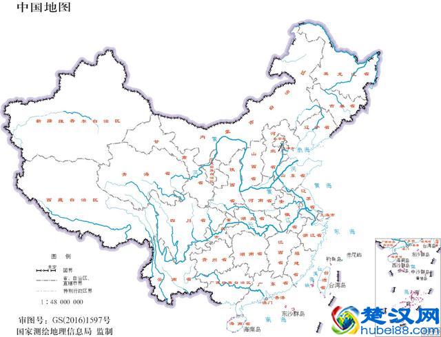 金砖国家是什么意思？有哪些国家组成？各国都有哪些优势？