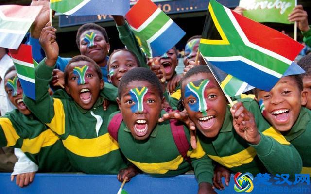 金砖国家是什么意思？有哪些国家组成？各国都有哪些优势？