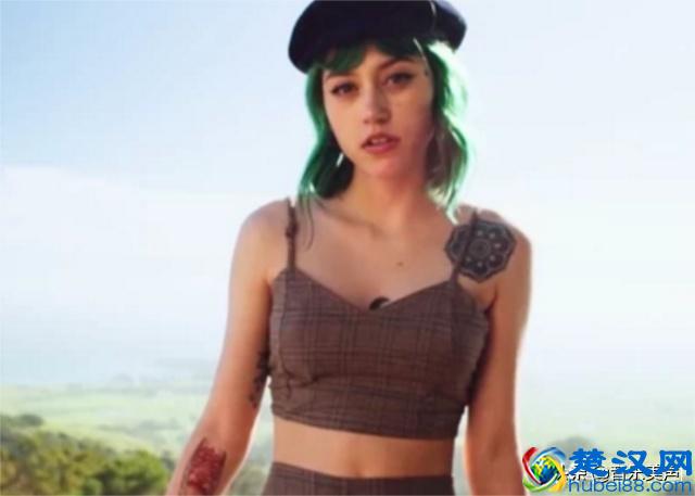 强推超级好听的欧美旋律歌曲，适合做铃声的欧美歌曲，开口跪