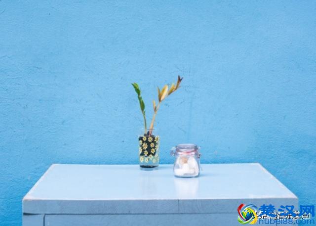 强推超级好听的欧美旋律歌曲，适合做铃声的欧美歌曲，开口跪