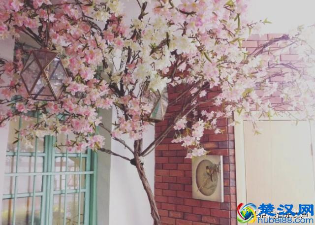 强推超级好听的欧美旋律歌曲，适合做铃声的欧美歌曲，开口跪