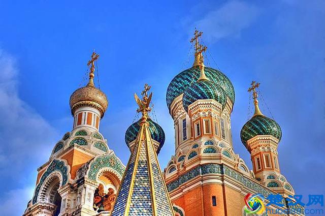 金砖国家是什么意思？有哪些国家组成？各国都有哪些优势？