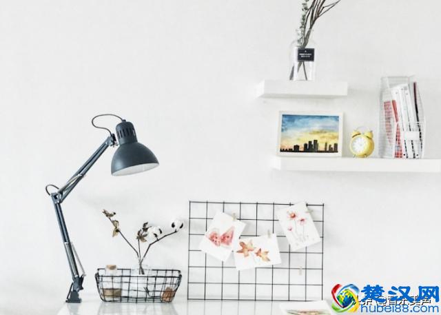 强推超级好听的欧美旋律歌曲，适合做铃声的欧美歌曲，开口跪