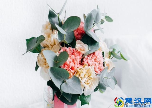 强推超级好听的欧美旋律歌曲，适合做铃声的欧美歌曲，开口跪