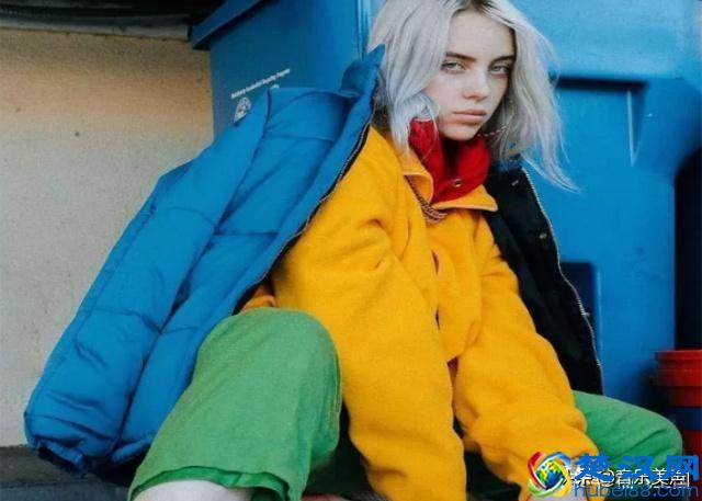 强推超级好听的欧美旋律歌曲，适合做铃声的欧美歌曲，开口跪