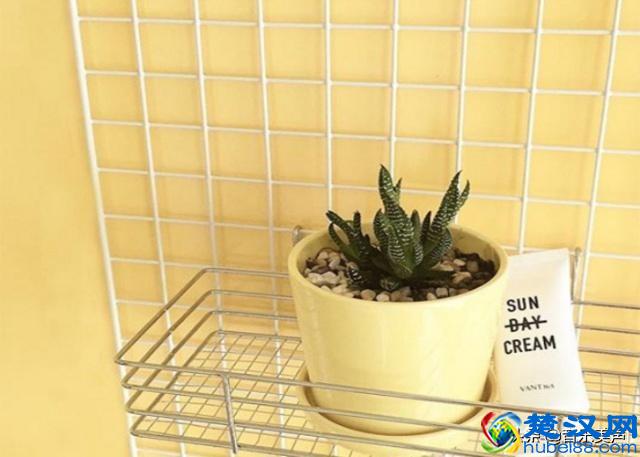 强推超级好听的欧美旋律歌曲，适合做铃声的欧美歌曲，开口跪