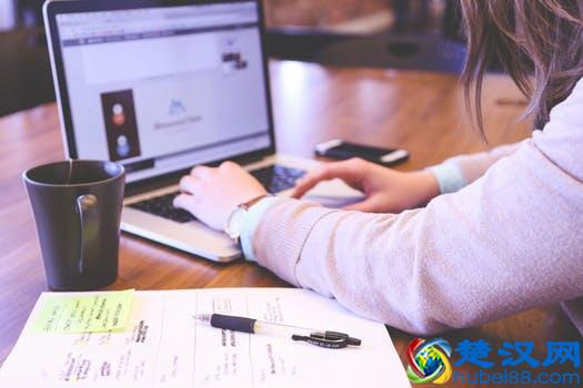 最新盗窃罪刑事立案标准是什么？盗窃罪的相关法规有哪些？