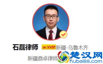 最新盗窃罪刑事立案标准是什么？盗窃罪的相关法规有哪些？