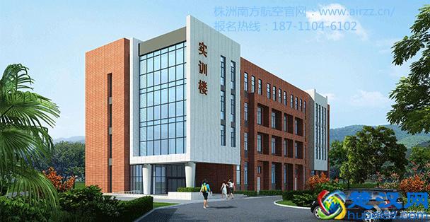 职业高中和普通高中有哪些区别？