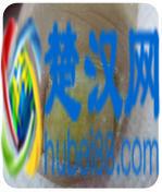 “得了灰指甲，一个传染俩”？别害怕！最正规的治疗指南来了