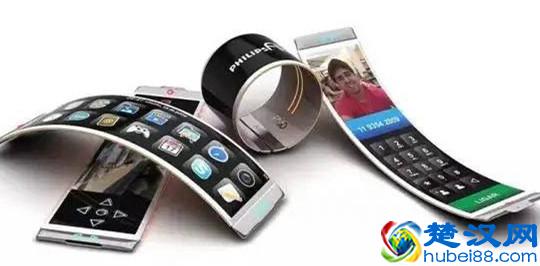 全世界都在说的石墨烯是什么？这里有答案