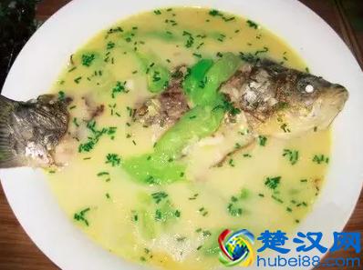 13款适合夏天喝的汤，清热降火，做法简单！营养爽口，美味十足！