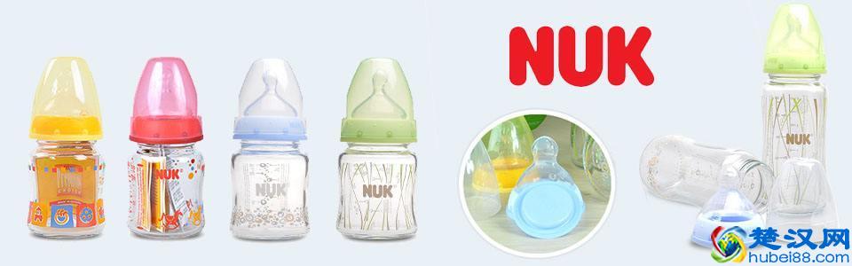 十大奶瓶品牌榜中榜，奶嘴品牌，什么牌子的奶瓶好