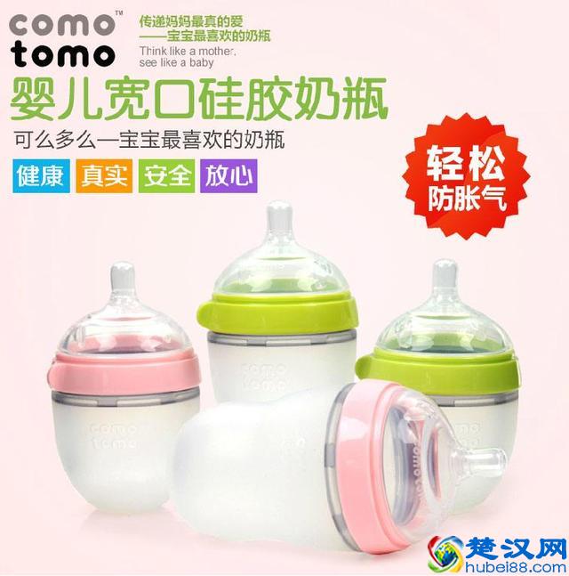 十大奶瓶品牌榜中榜，奶嘴品牌，什么牌子的奶瓶好