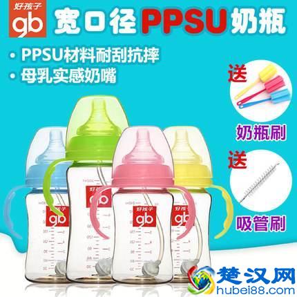 十大奶瓶品牌榜中榜，奶嘴品牌，什么牌子的奶瓶好