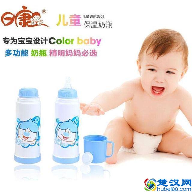 十大奶瓶品牌榜中榜，奶嘴品牌，什么牌子的奶瓶好