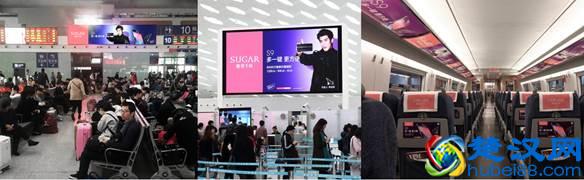 6400万像素SUGAR糖果手机是否是个伪命题？