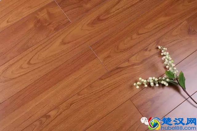 木地板的种类，不同种类都有哪些优势呢？马可波罗