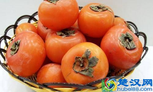 八种食物不能与豆腐同吃