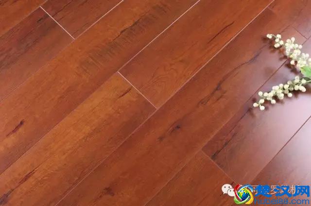木地板的种类，不同种类都有哪些优势呢？马可波罗