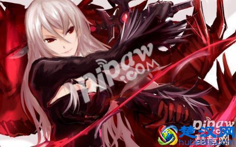 DNF手游契魔者怎么用 契魔者技能使用方法