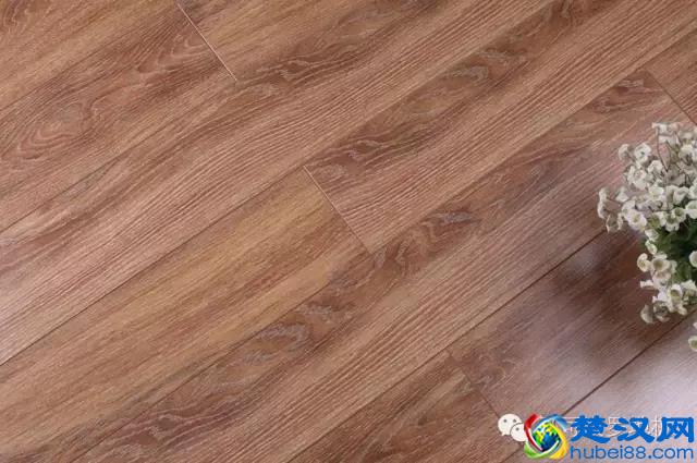 木地板的种类，不同种类都有哪些优势呢？马可波罗