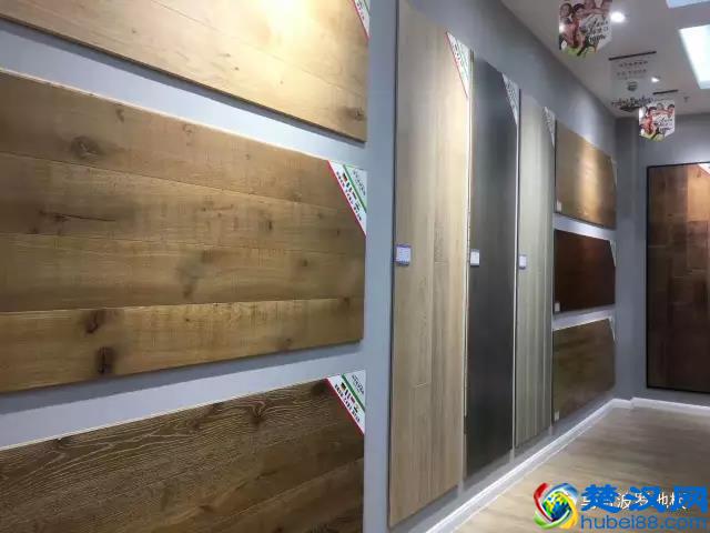 木地板的种类，不同种类都有哪些优势呢？马可波罗