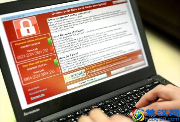 为什么到了现在，还有很多的单位在用着xp系统？