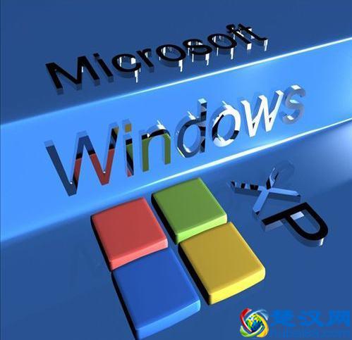 为什么到了现在，还有很多的单位在用着xp系统？