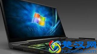 你觉得电脑中的“休眠”和“睡眠”，是不是一样的呢？