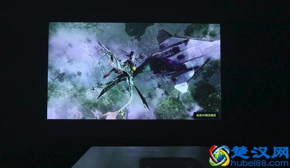 史上最详细投影仪幕布的干货知识点，带你了解！