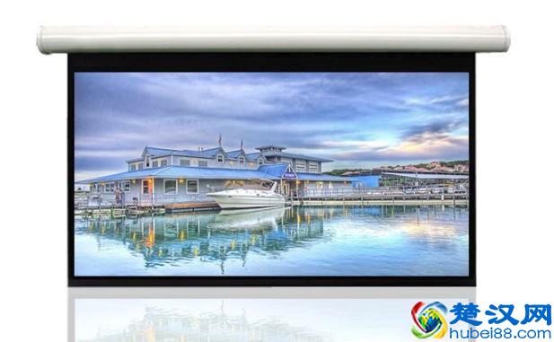 史上最详细投影仪幕布的干货知识点，带你了解！
