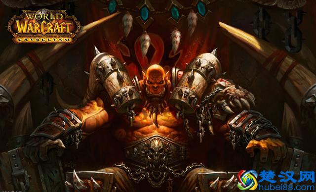 魔兽休闲玩家怎么玩？十个玩家百种玩法