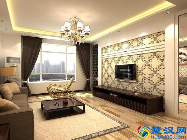 什么是现代简约风格？现代简约风格特点及效果图鉴赏