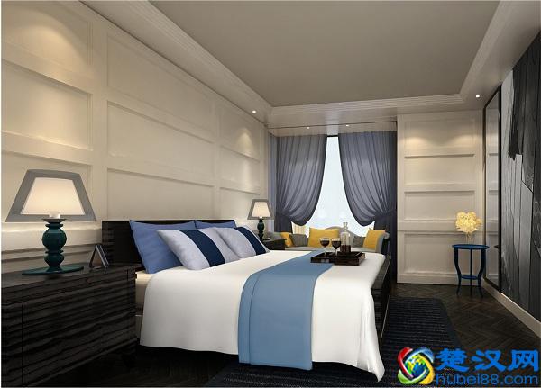 什么是现代简约风格？现代简约风格特点及效果图鉴赏