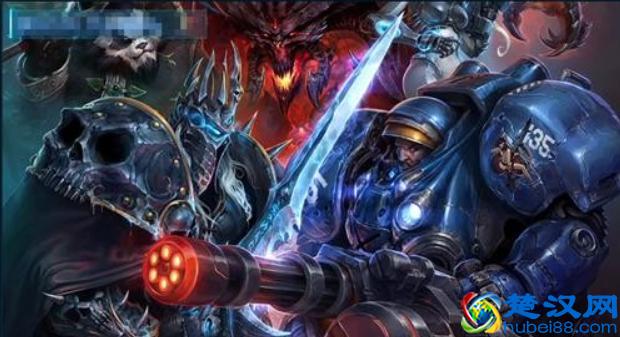 魔兽休闲玩家怎么玩？十个玩家百种玩法