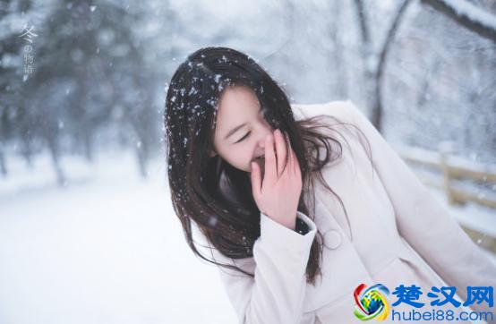 魔兽休闲玩家怎么玩？十个玩家百种玩法