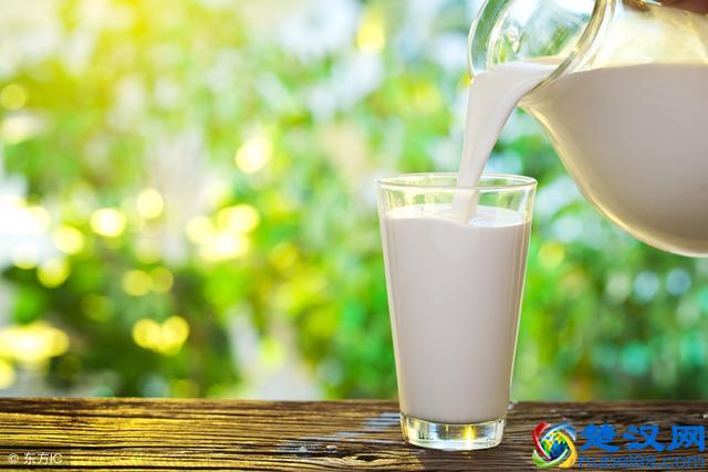 胃疼吃什么好？靠这5种食物，就能把胃养好