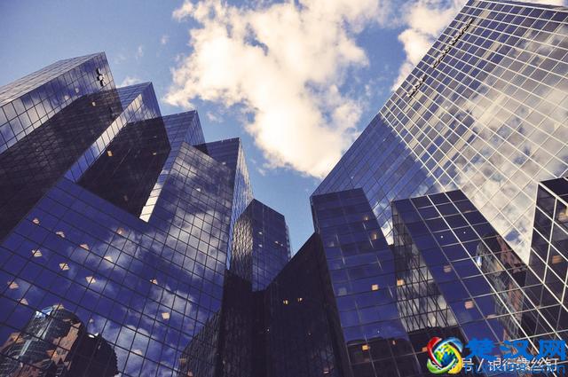 银行业指数基金，值得投资吗？