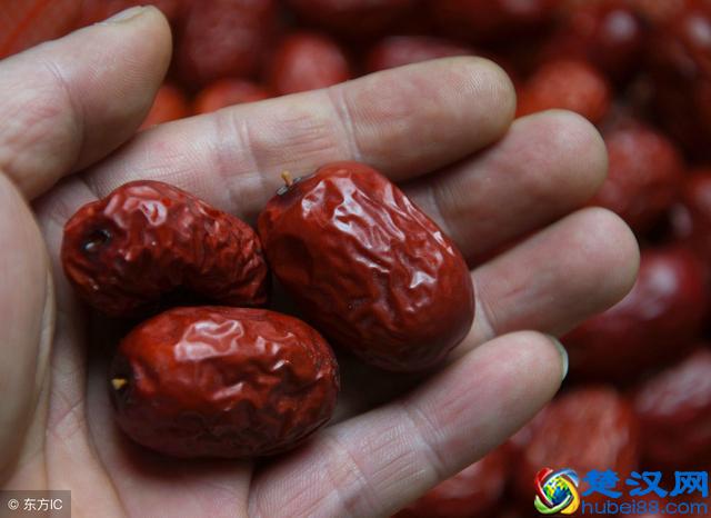 胃疼吃什么好？靠这5种食物，就能把胃养好