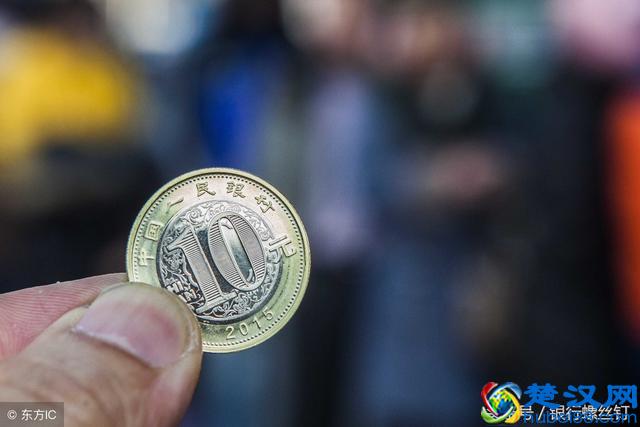 银行业指数基金，值得投资吗？