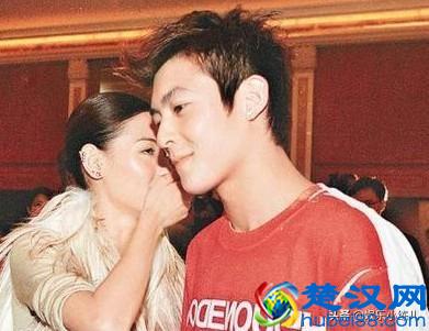 揭秘：张柏芝与谢霆锋离婚的真正原因？你真的都知道吗！