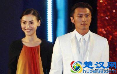 揭秘：张柏芝与谢霆锋离婚的真正原因？你真的都知道吗！