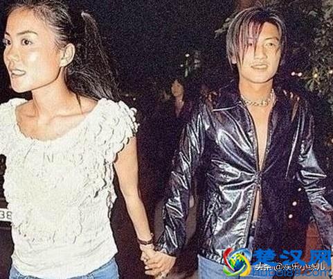 揭秘：张柏芝与谢霆锋离婚的真正原因？你真的都知道吗！